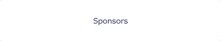 Sponsors