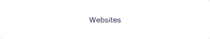 Websites